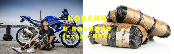 кокс Алексин