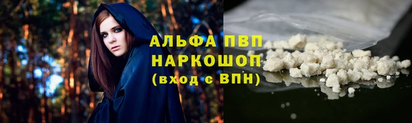 кокс Алексин