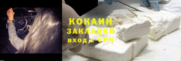 кокс Алексин