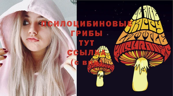 mdpv Алексеевка